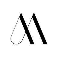 California Real Estate Market Outlook 2025 Image